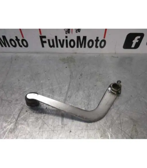 Acheter En Ligne Pédale de frein YAMAHA TDM 850 – 1992