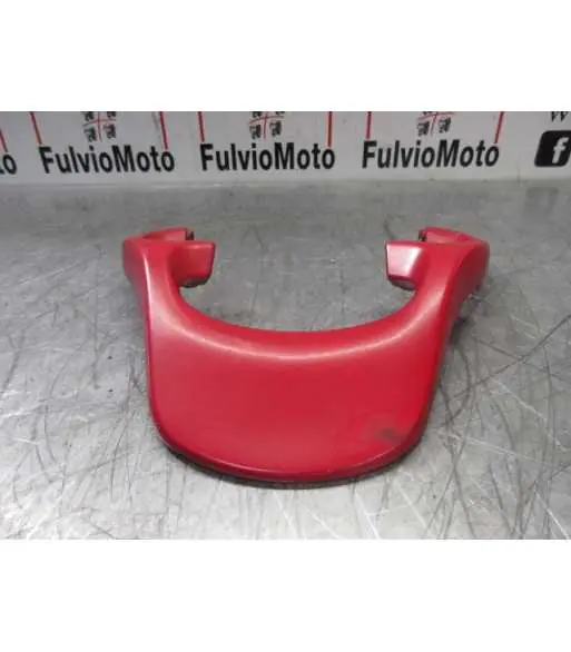 Barre maintien passager YAMAHA TDM 850 – 1992 Prix Cassé