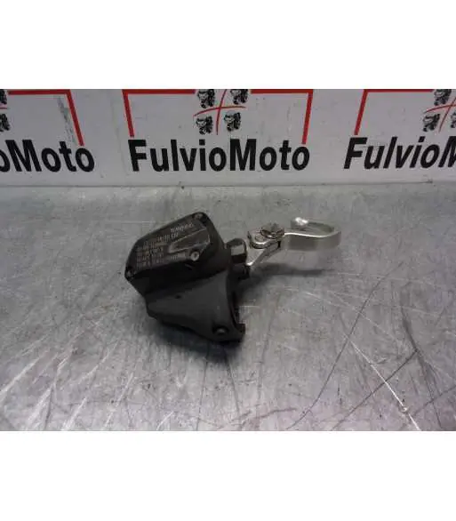 Maître-cylindre de frein Avant GILERA GP 800 – 2003 Offre Spéciale