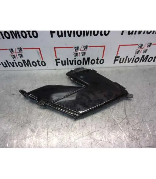 Expédié Aujourd&rsquo;hui Flanc de carénage Gauche GILERA GP 800 – 2003