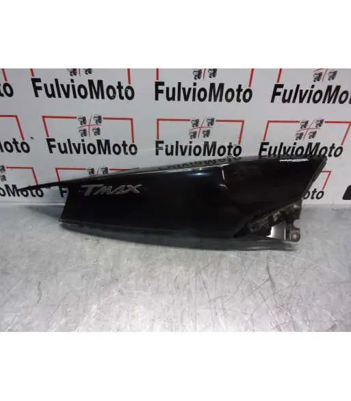 Acheter En Ligne Flanc de selle Droit YAMAHA T-MAX 500 – 2009