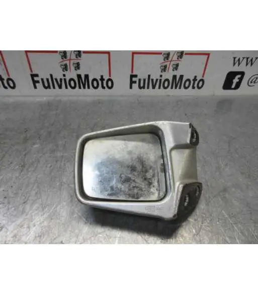Rétroviseur Gauche BMW R1150RS – 2002 Quantité Limitée