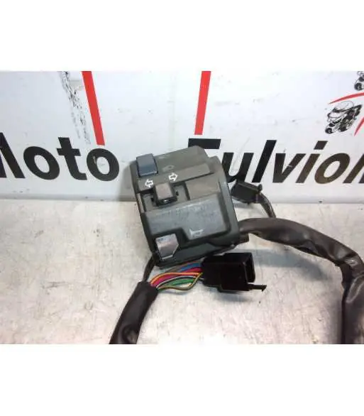Seulement Aujourd&rsquo;hui Commodo Gauche KAWASAKI ER5 500 – 2006