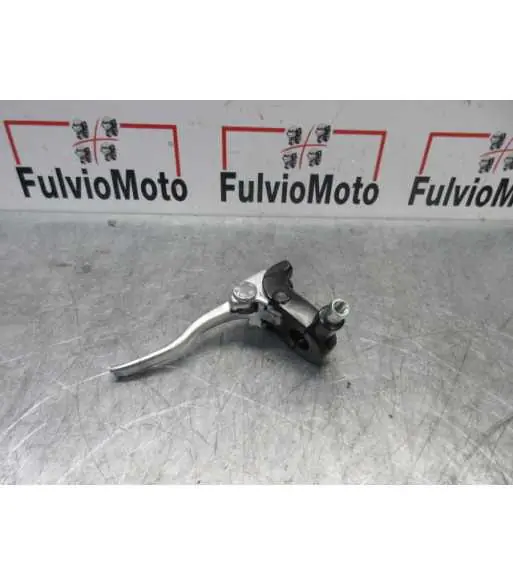 Affaire À Saisir Commande d'embrayage KAWASAKI Z650 650 – 2019