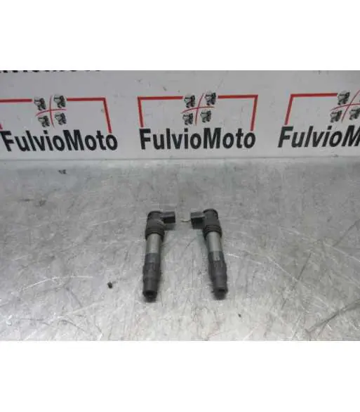 Bobine allumage KAWASAKI Z650 650 – 2019 Prix Bas