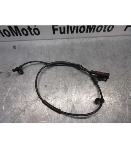 Capteur ABS Avant KAWASAKI Z650 650 – 2019 Certifié