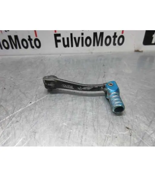 Achat Immédiat Sélecteur de vitesse SHERCO EN 50 – 2009