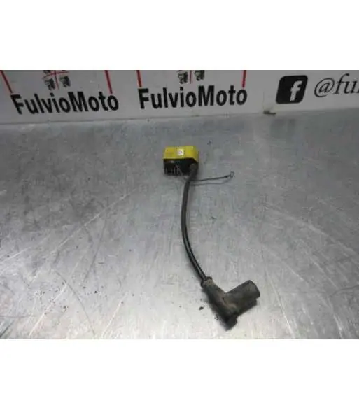 Commande En Gros Bobine allumage SHERCO EN 50 – 2009