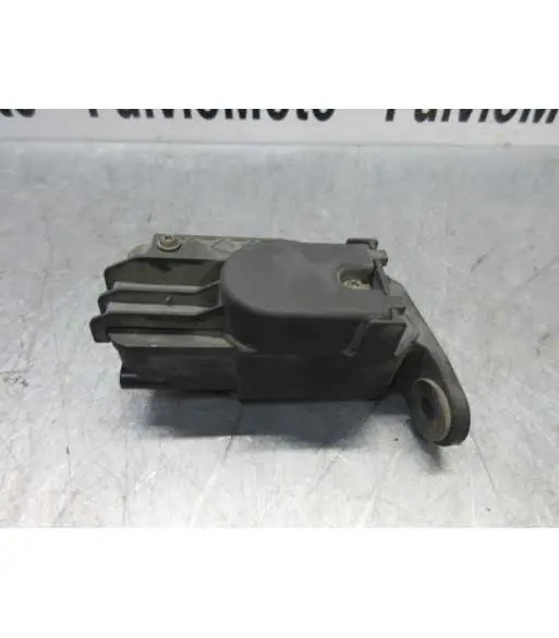 Boitier valve rotative BMW R1200GS – 2010 Offre Limitée