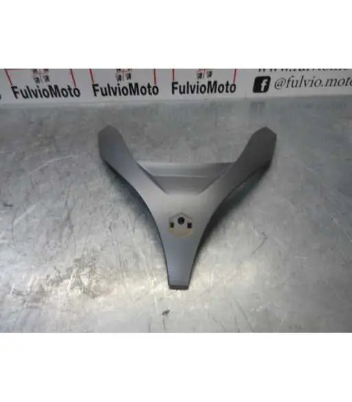 V de carénage PIAGGIO MP3 500 – 2012 Dernière Chance