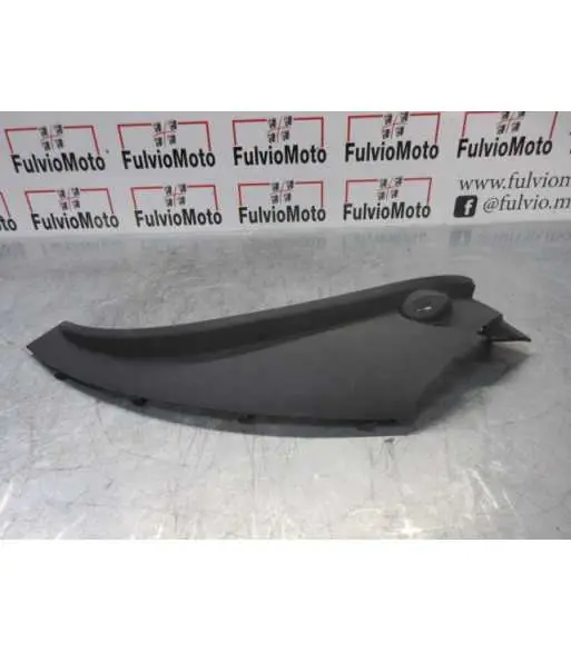 Authentique Flanc de selle Droit PIAGGIO MP3 500 – 2012