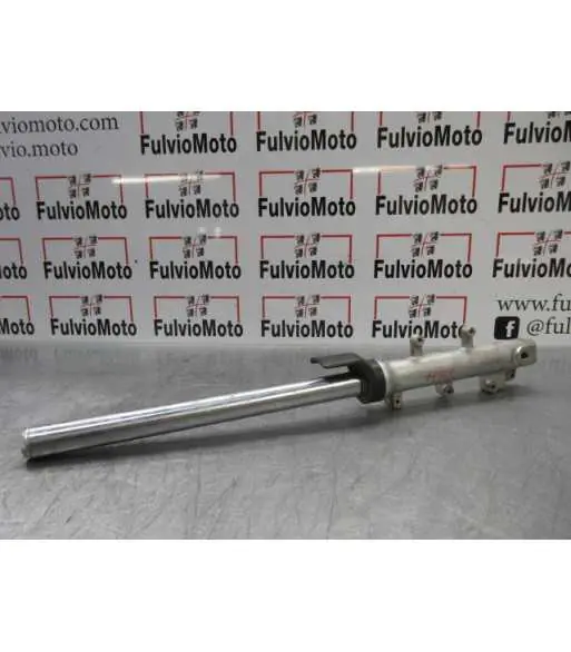 Soldes Tube de fourche Droit KYMCO X-CITING 500 – 2007