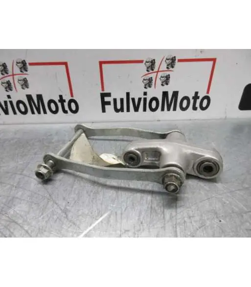Affaire À Saisir Biellette d'amortisseur SUZUKI BANDIT 650 – 2012