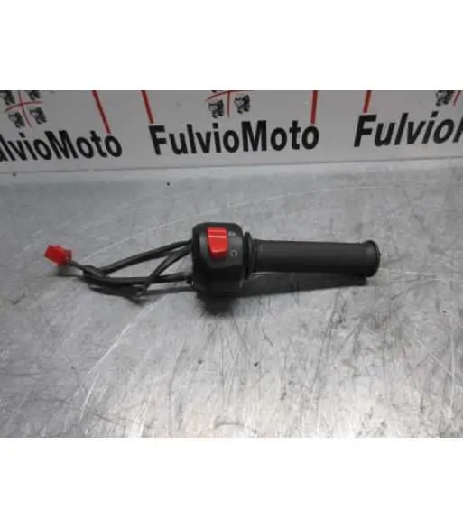Achat Immédiat Commodo Droit ROYAL ENFIELD GT 650 – 2021