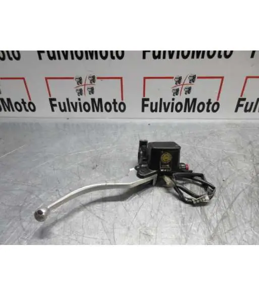 Maître-cylindre de frein ROYAL ENFIELD GT 650 – 2021 Affaire À Saisir