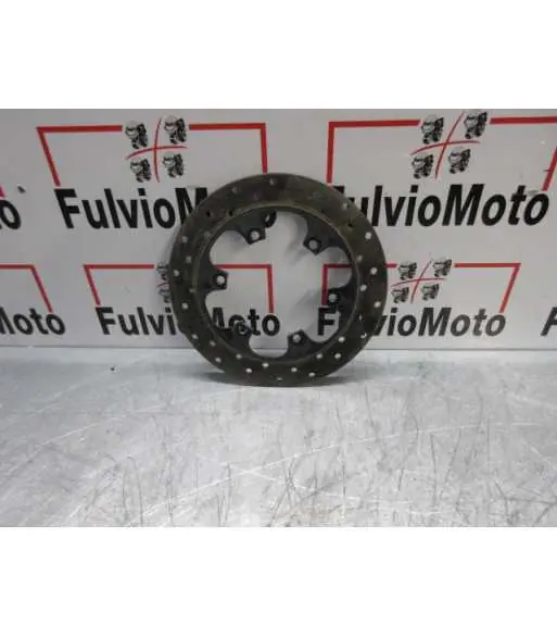 Disque de frein Arrière ROYAL ENFIELD GT 650 – 2021 Promotion Saisonnière
