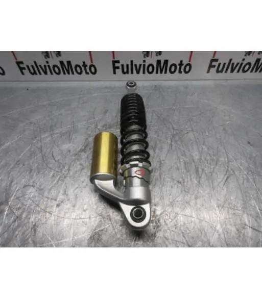 Amortisseurs Arrière ROYAL ENFIELD GT 650 – 2021 Commande En Gros