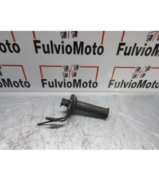 Commande de gaz BMW S1000R 1000 – 2014 Meilleur Prix