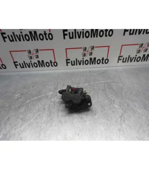 Top Vente Etrier de frein Avant Droit KAWASAKI ER6 N 650 – 2014