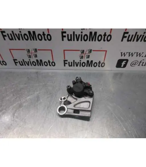 Etrier de frein Arrière YAMAHA TRACER 9 900 – 2021 Solde