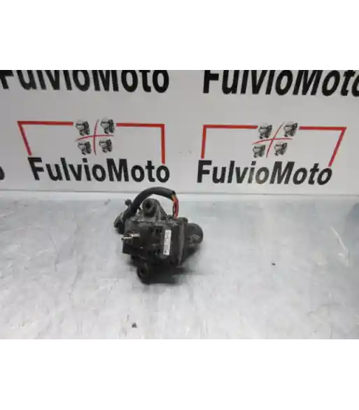 Moteur de valve – DUCATI MONSTER 821 – 2019 Satisfait Ou Remboursé