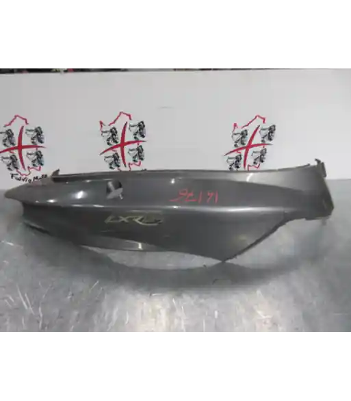 Achetez Aujourd&rsquo;hui Flanc de selle droit – PEUGEOT LXR 125 – 2010