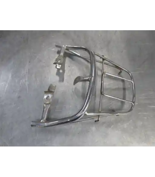 Barre maintien passager – YAMAHA YBR 125 – 2006 Affaire À Saisir