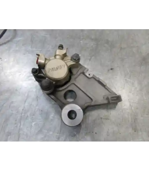Achat Immédiat Etrier frein arrière – HONDA HORNET 600 – 2005