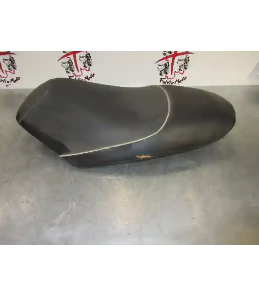 Selle – PEUGEOT VIVACITY 50 – 2009 Meilleur Prix