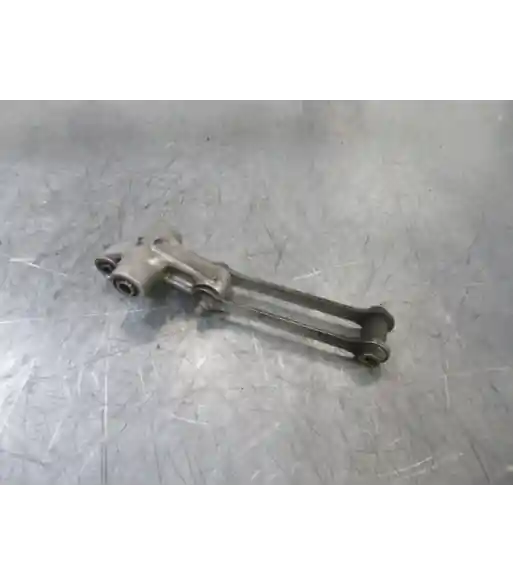 Biellette d'amortisseur – SUZUKI BURGMAN 400 – 2011 Bon Marché
