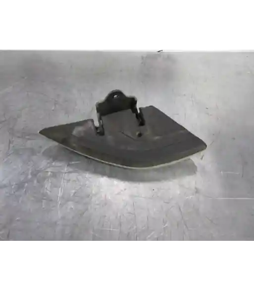 Pas Cher Cale pied passager gauche – PEUGEOT METROPOLIS 400 – 2013