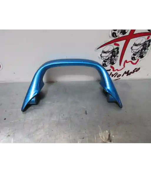 Barre maintien passager – SUZUKI BANDIT 650 – 2006 Acheter Direct
