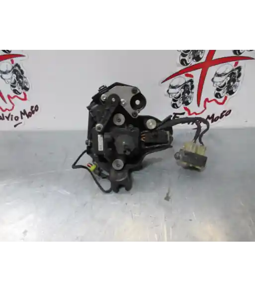Moteur de valve – DUCATI MULTISTRADA 1200 – 2016 Vente Directe
