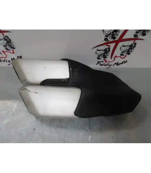 Silencieux 4T – DUCATI MULTISTRADA 1200 – 2016 Achetez Aujourd&rsquo;hui