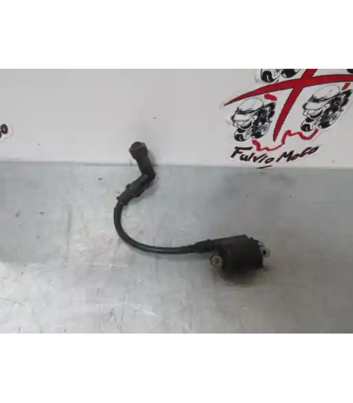 Acheter Direct Bobine allumage – HONDA CBF 125 – 2010