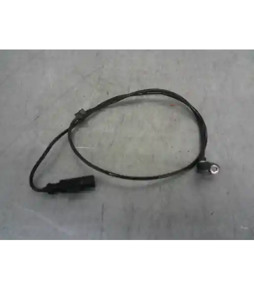 Capteur ABS Arriere – KTM RC 125 – 2016 Acheter Direct