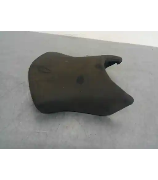 Selle – KTM RC 125 – 2016 Commander Maintenant
