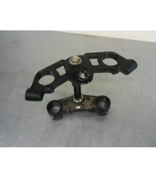 Té de fourche – KTM RC 125 – 2016 Bon Plan
