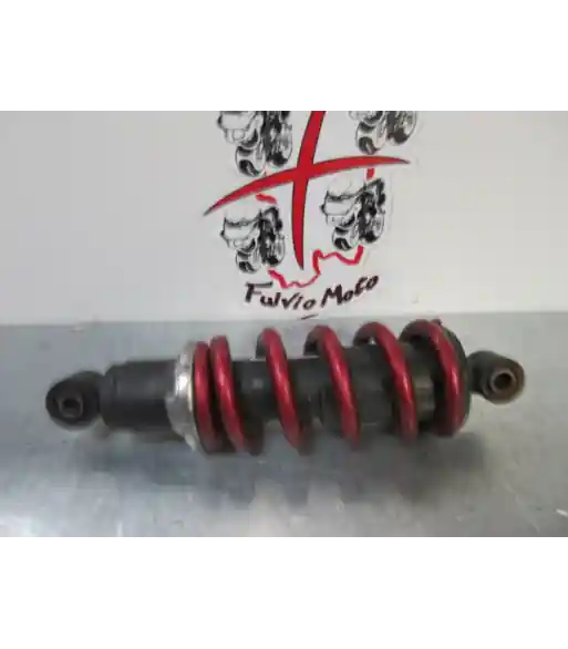 Amortisseur – KAWASAKI ER6 N 650 – 2007 Acheter En Ligne
