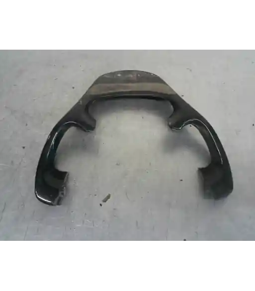 Barre maintien passager – YAMAHA TDM 850 – 2000 Petit Prix