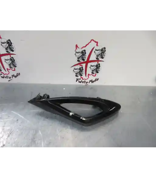 Barre maintien passager gauche – PEUGEOT METROPOLIS 400 – 2017 Affaire À Saisir