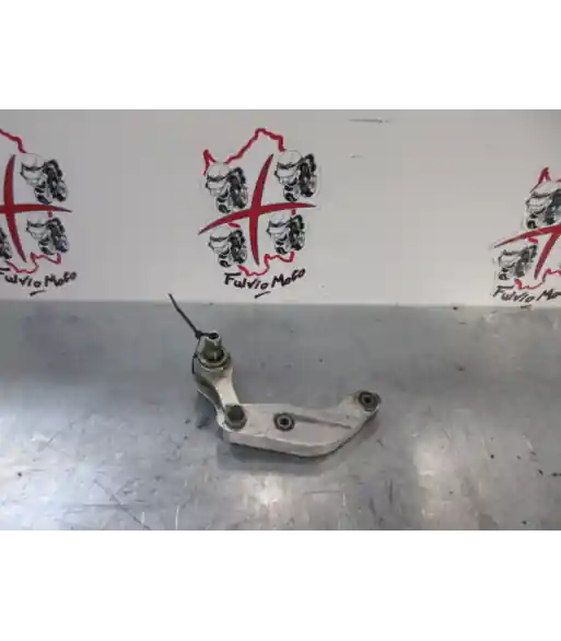 Biellette d'amortisseur – YAMAHA MT07 TRACER 700 – 2018 Commande En Gros