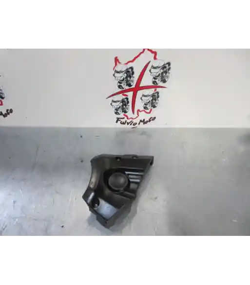 Acheter Direct Carter pignon boite – YAMAHA MT07 TRACER 700 – 2018