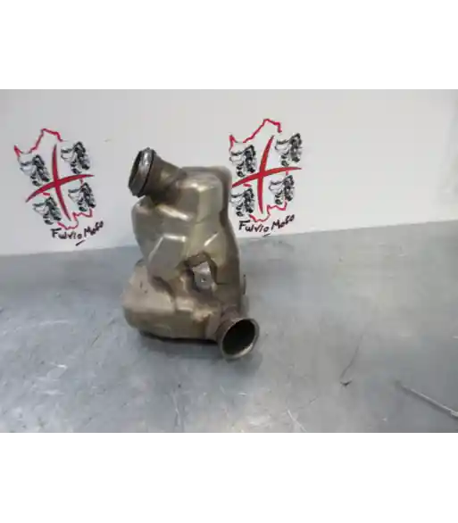 Achetez Aujourd&rsquo;hui Catalyseur – KTM DUKE 790 – 2018