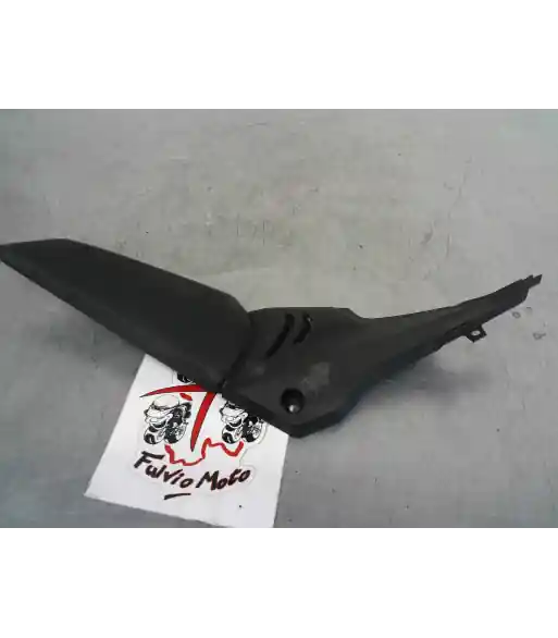 Top Vente Flanc de reservoir gauche – HONDA CB 650 RA 650 – 2019