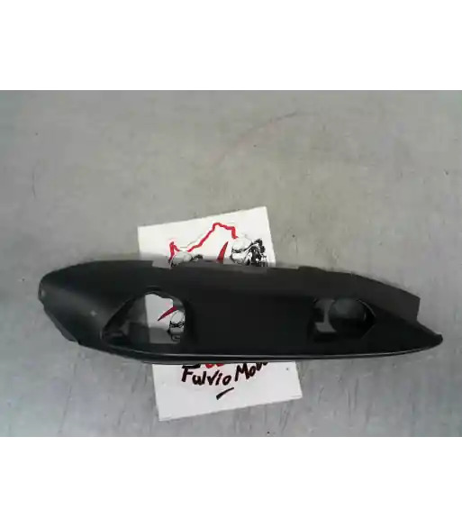 Achat Immédiat Flanc de selle droit – KAWASAKI ER6 650 – 2015