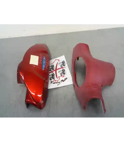Vente Directe Couvre guidon – PEUGEOT LOOXOR 125 – 2004