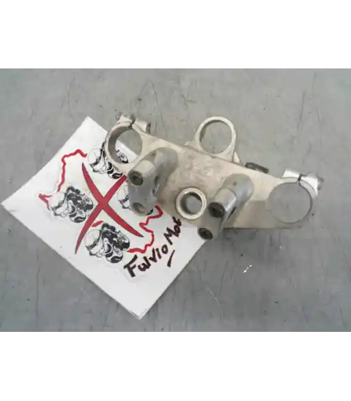 Té de fourche supérieur – YAMAHA FAZER 600 – 2001 Certifié