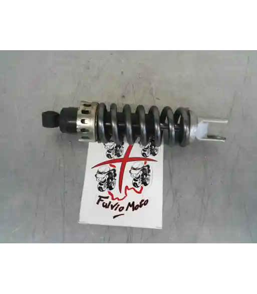 Certifié Amortisseur – SUZUKI BANDIT 650 – 2012