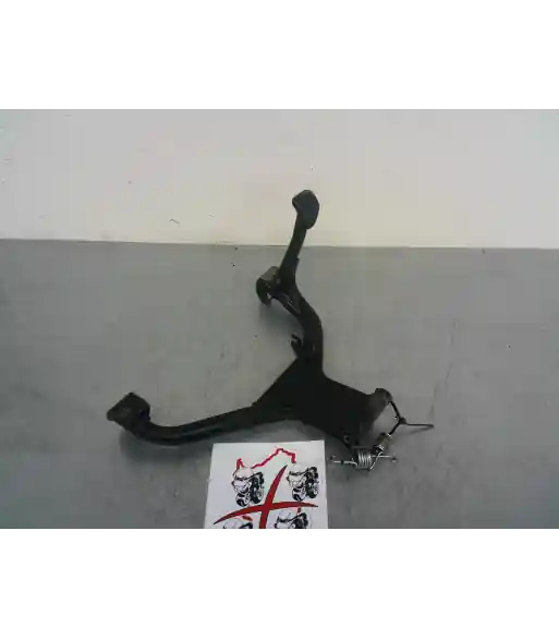 Bequille centrale – SUZUKI BANDIT 650 – 2012 Prix Promo